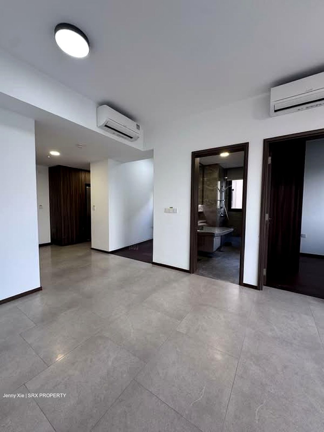 Saint Nicholas View (D20), Condominium #559034591